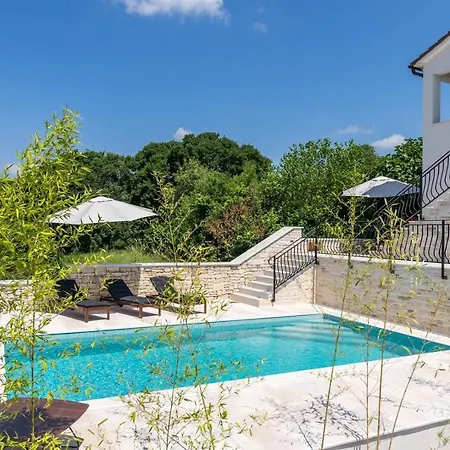 Villa Irma
