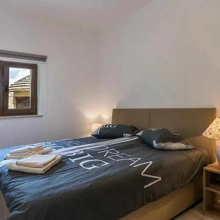 Villa Irma *