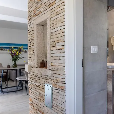 Villa Irma *