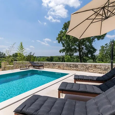Villa Irma